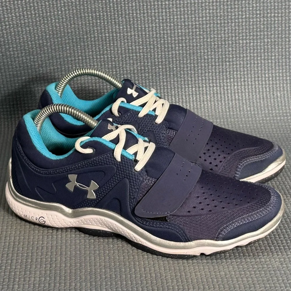 Under Armour under armour